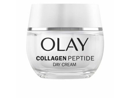 Krem do Twarzy Olay REGENERIST 50 ml
