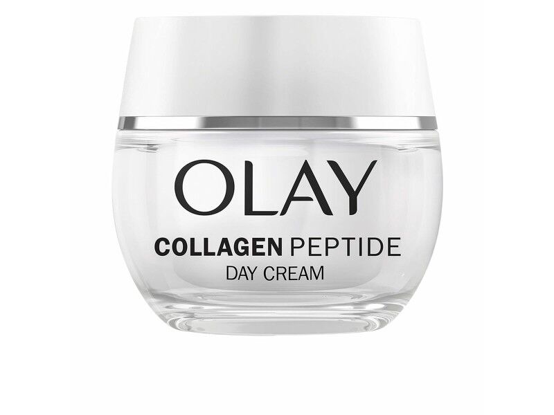 Krem do Twarzy Olay REGENERIST 50 ml