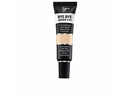 Płynny Podkład do Twarzy It Cosmetics Bye Bye Under Eye 12 ml