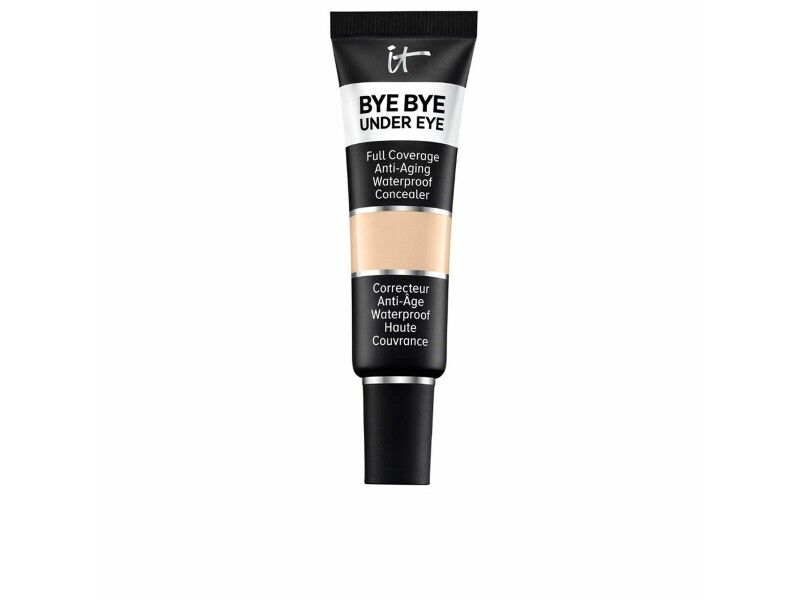 Płynny Podkład do Twarzy It Cosmetics Bye Bye Under Eye 12 ml