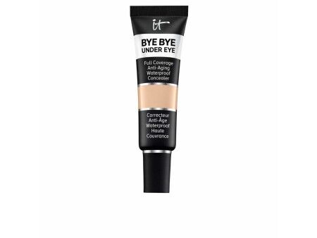 Korektor Twarzy It Cosmetics Bye Bye Under Eye light beige 12 ml
