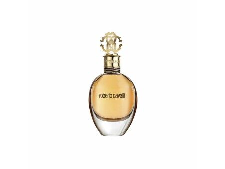 Perfumy Damskie Roberto Cavalli SIGNATURE 30 ml