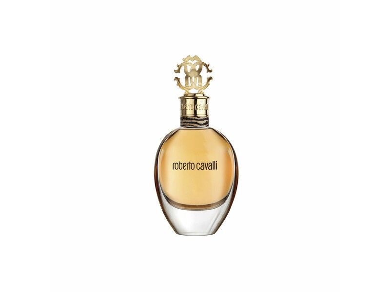 Perfumy Damskie Roberto Cavalli SIGNATURE 30 ml