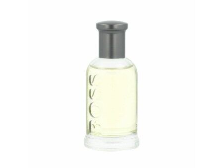 Balsam po goleniu BOSS Boss Bottled 50 ml