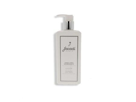 Krem Nawilżający Jacadi Paris JACADI CARE