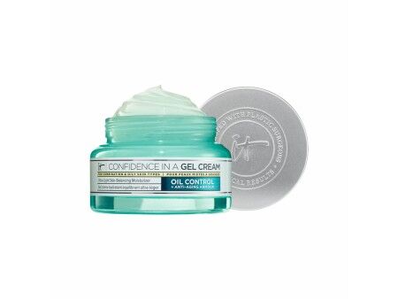 Krem na Dzień It Cosmetics CONFIDENCE 60 ml