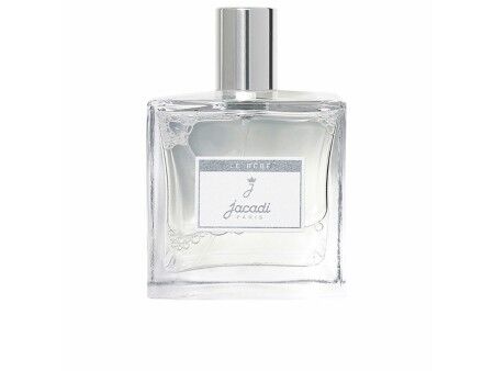 Zestaw Perfum dla Kobiet Jacadi Paris LE BÉBÉ