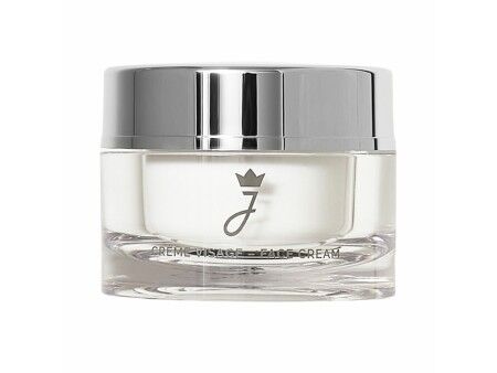 Balsam do Ciała Jacadi Paris JACADI CARE