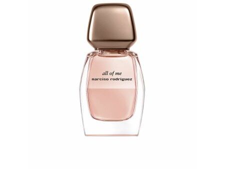 Perfumy Damskie Narciso Rodriguez ALL OF ME EDP 150 ml