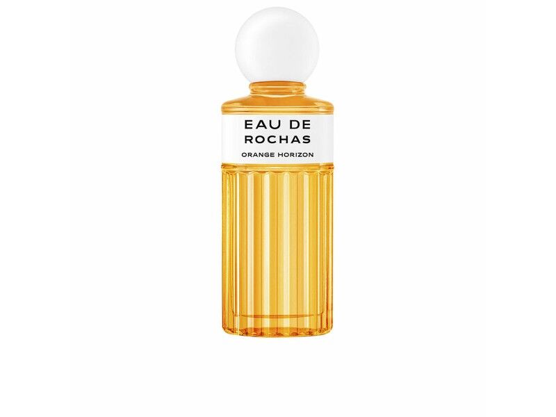 Perfumy Unisex Rochas EAU DE ROCHAS EDT 100 ml Perfumy Unisex Rochas EAU DE ROCHAS EDT 100 ml