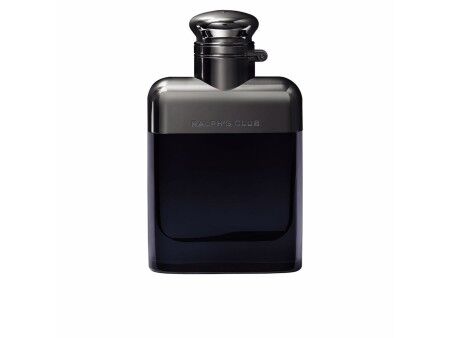 Perfumy Męskie Ralph Lauren Ralph's Club EDP 50 ml