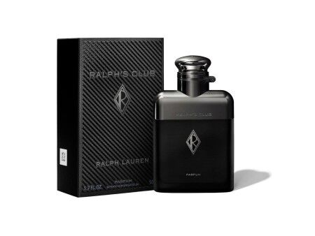 Perfumy Męskie Ralph Lauren Ralph's Club EDP 50 ml