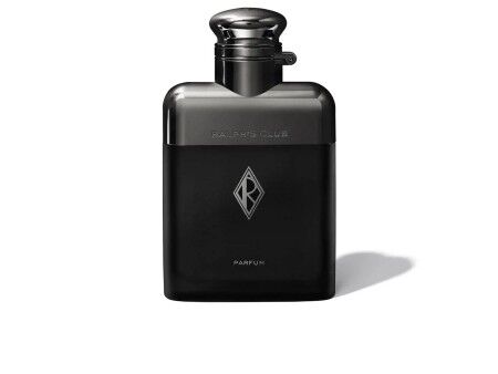 Perfumy Męskie Ralph Lauren Ralph's Club EDP 50 ml