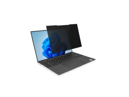 Filtr prywatności na monitor Kensington MagPro