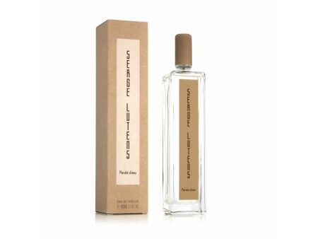 Perfumy Damskie Serge Lutens Parole D'eau 100 ml