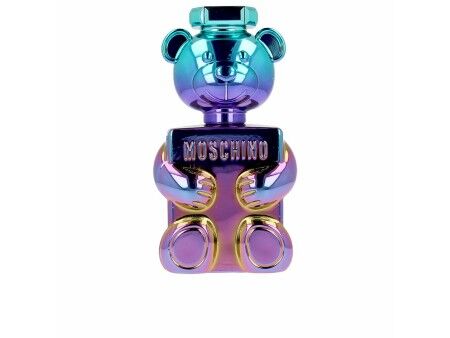 Perfumy Unisex Moschino TOY Toy 2 Pearl EDP 100 ml