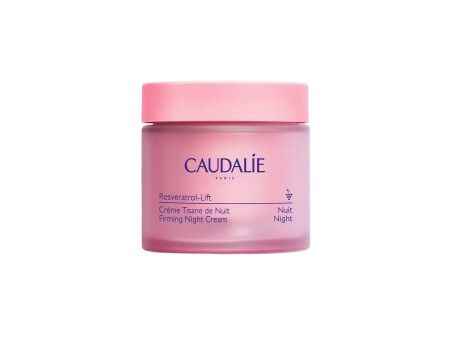 Krem na Noc Caudalie Resveratrol Lift 50 ml