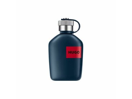 Perfumy Męskie Hugo Boss Hugo Jeans 125 ml