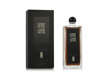 Perfumy Męskie Serge Lutens ÉCRIN DE FUMÉE 50 ml