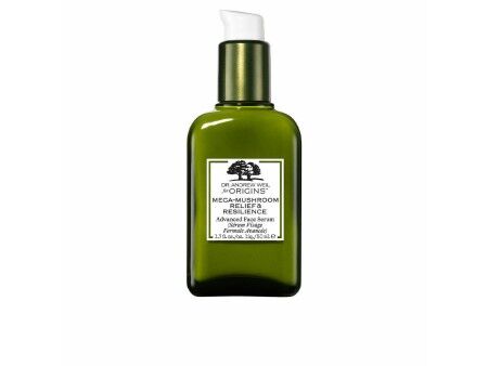 Krem do Twarzy Origins Mega Mushroom 50 ml