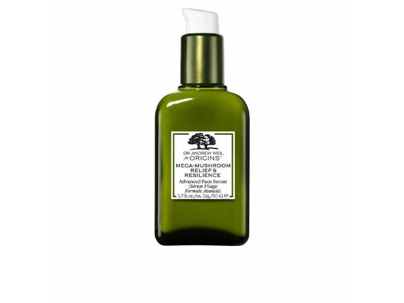 Krem do Twarzy Origins Mega Mushroom 50 ml