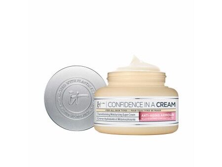 Krem do Twarzy It Cosmetics Confidence 120 ml
