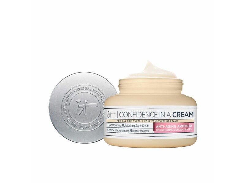 Krem do Twarzy It Cosmetics Confidence 120 ml