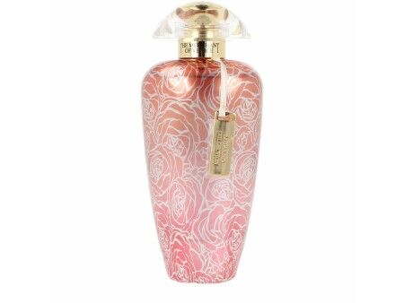 Perfumy Damskie The Merchant of Venice ROSA MOCENIGA 100 ml