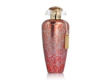 Perfumy Damskie The Merchant of Venice ROSA MOCENIGA 100 ml