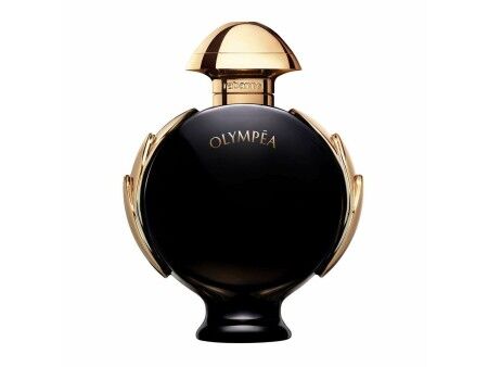 Perfumy Damskie Paco Rabanne OLYMPÉA EDP 80 ml
