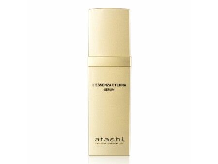 Serum Przeciwstarzeniowe Atashi L'ESSENZA ETERNA 30 ml
