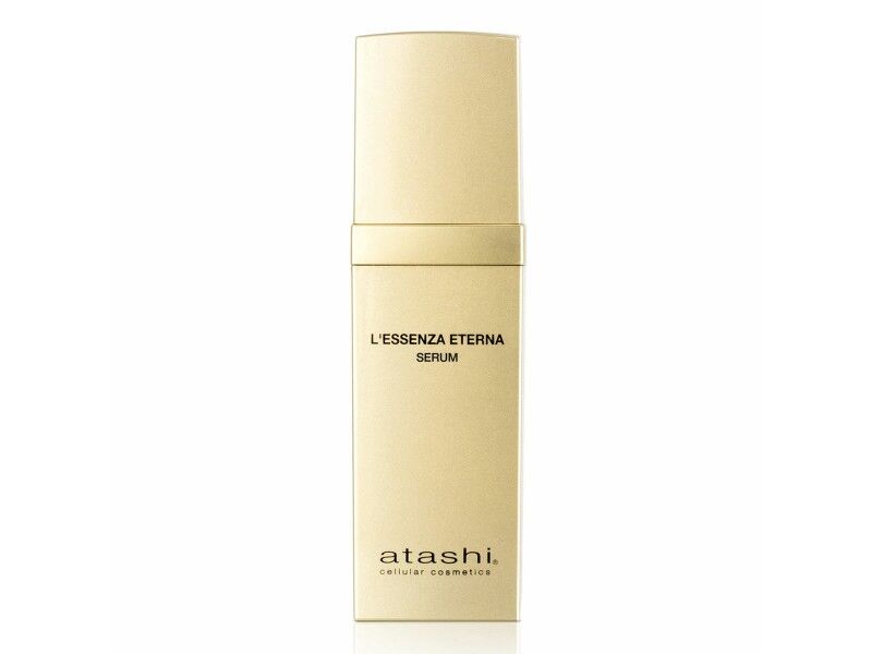 Serum Przeciwstarzeniowe Atashi L'ESSENZA ETERNA 30 ml Serum Przeciwstarzeniowe Atashi L'ESSENZA ETERNA 30 ml