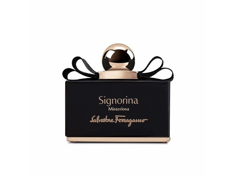 Perfumy Unisex Salvatore Ferragamo SIGNORINA EDP 30 ml