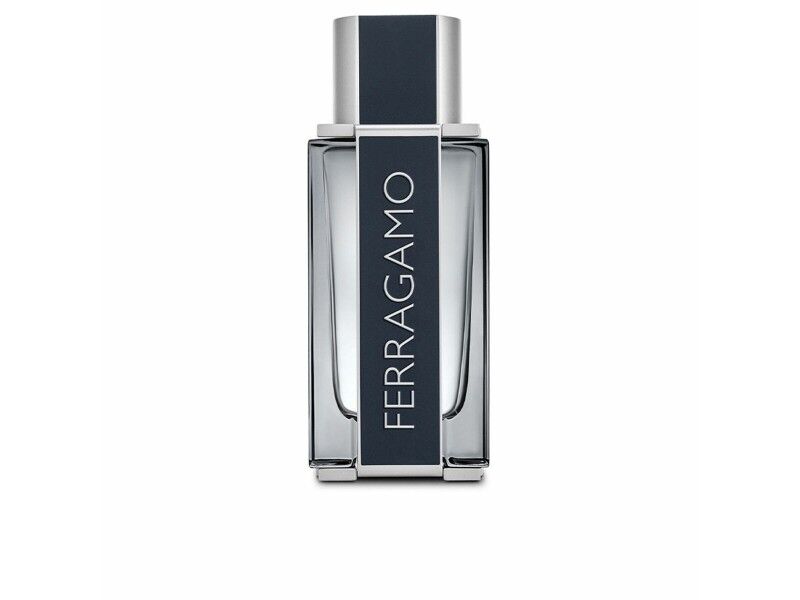 Perfumy Unisex Salvatore Ferragamo FERRAGAMO EDT 100 ml