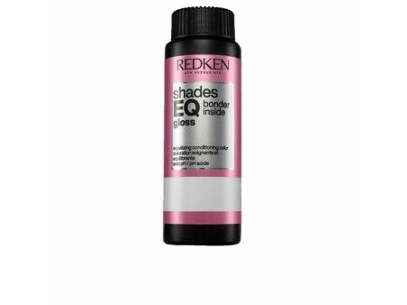 Odżywka do włosów ochraniająca kolor Redken SHADES EQ