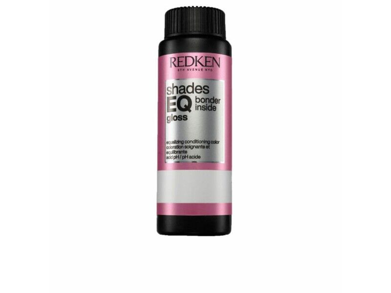 Odżywka do włosów ochraniająca kolor Redken SHADES EQ