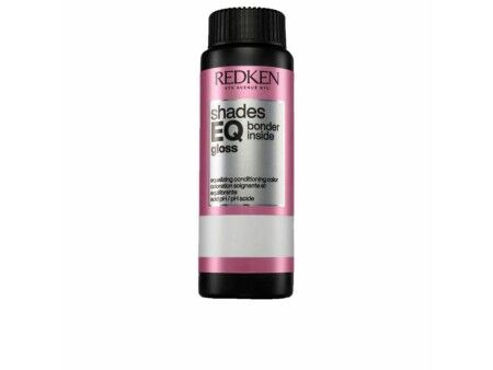 Odżywka do włosów ochraniająca kolor Redken SHADES EQ