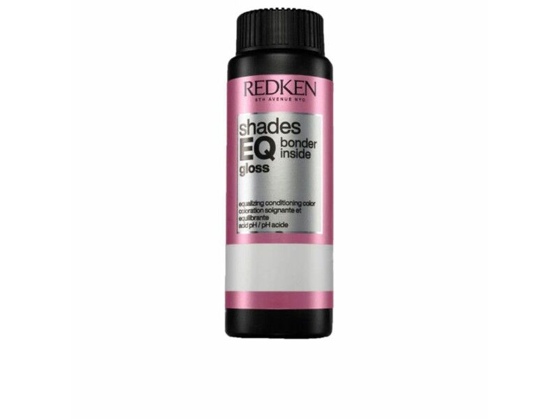 Odżywka do włosów ochraniająca kolor Redken SHADES EQ