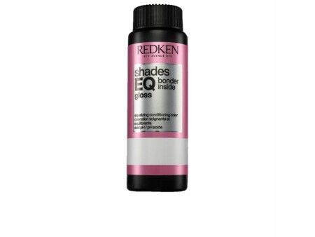 Odżywka do włosów ochraniająca kolor Redken SHADES EQ