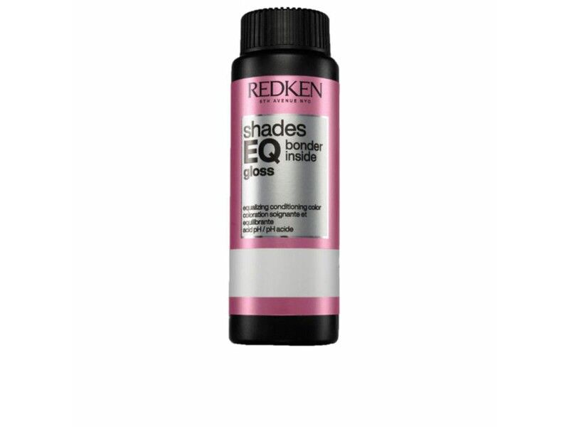 Odżywka do włosów ochraniająca kolor Redken SHADES EQ