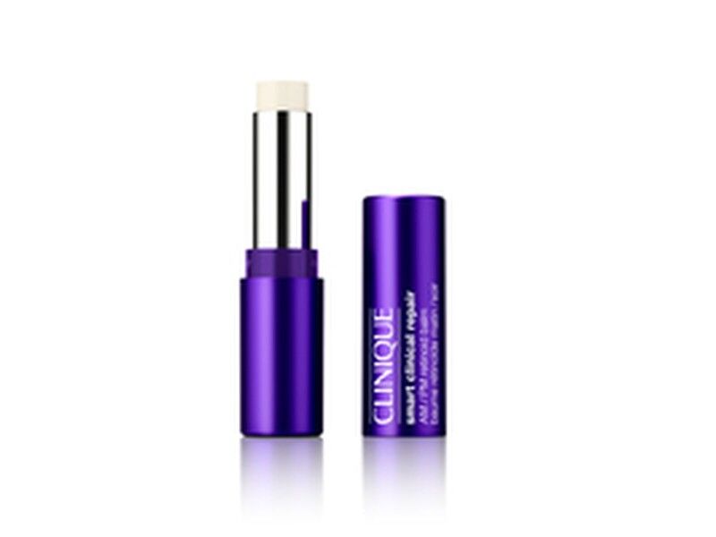 Wygładzający balsam Clinique SMART CLINICAL 3 g Wygładzający balsam Clinique SMART CLINICAL 3 g
