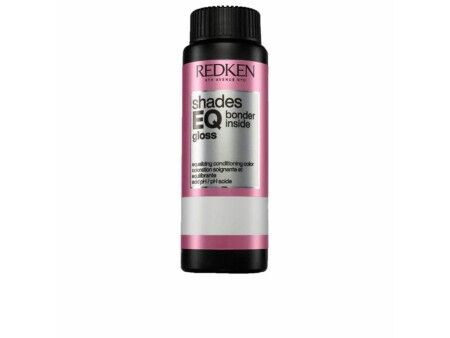 Odżywka do włosów ochraniająca kolor Redken SHADES EQ