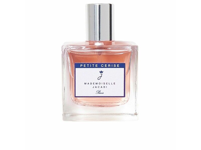 Woda Kolońska Dla Dzieci Jacadi Paris MADEMOISELLE 100 ml