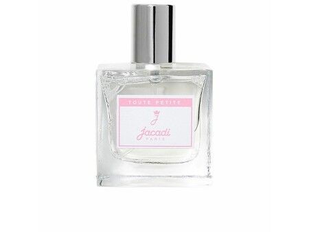 Woda Kolońska Dla Dzieci Jacadi Paris TOUTE PETITE 50 ml