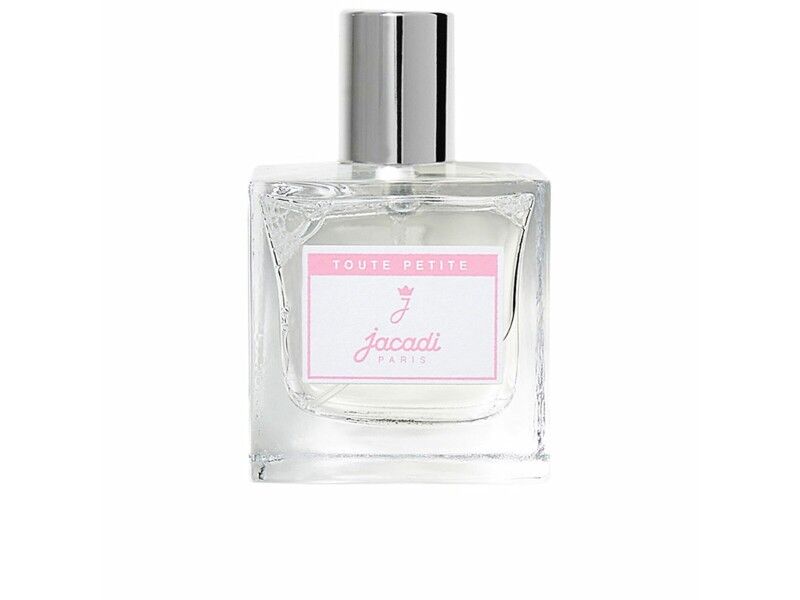 Woda Kolońska Dla Dzieci Jacadi Paris TOUTE PETITE 50 ml