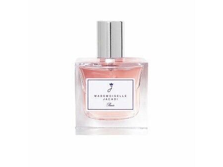 Woda Kolońska Dla Dzieci Jacadi Paris MADEMOISELLE 50 ml