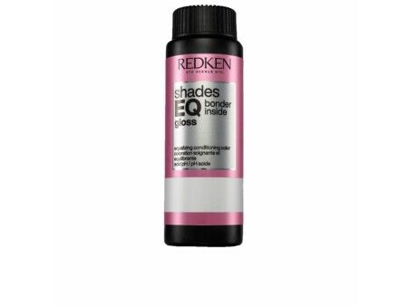 Odżywka do włosów ochraniająca kolor Redken SHADES EQ