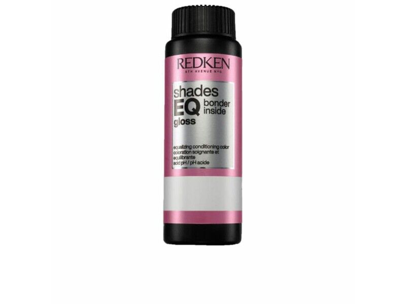 Odżywka do włosów ochraniająca kolor Redken SHADES EQ