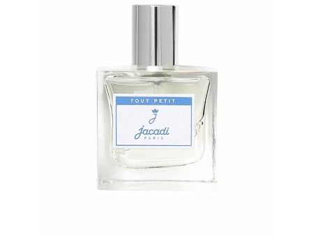 Woda Kolońska Dla Dzieci Jacadi Paris TOUT PETIT 100 ml