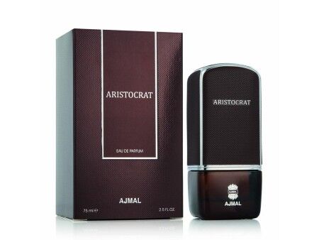 Perfumy Damskie Ajmal ARISTOCRAT